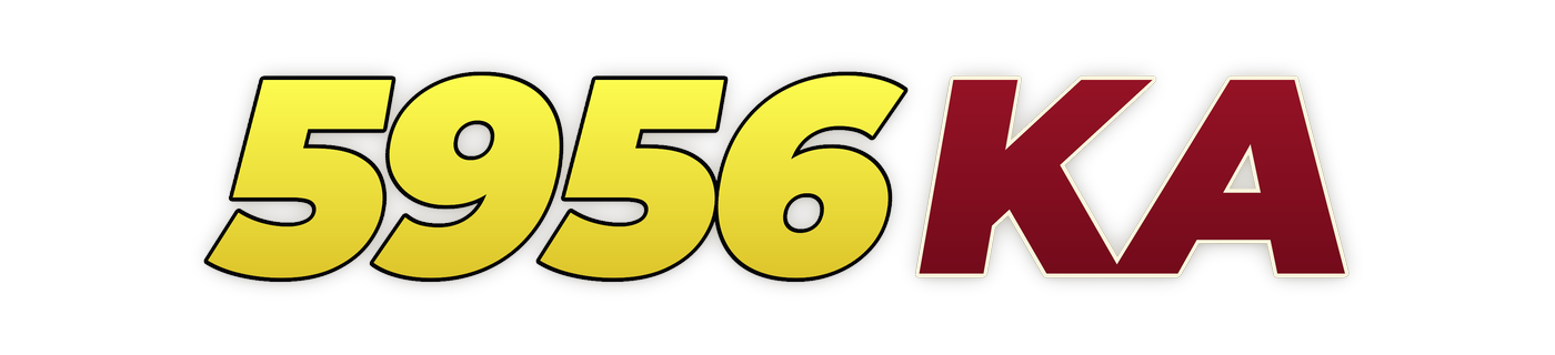 5956ka